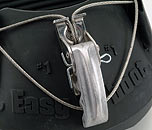 Easyboot Buckle lock pin