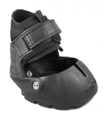 Easyboot Glove 2016