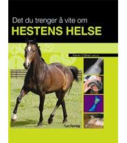 Hestens Helse