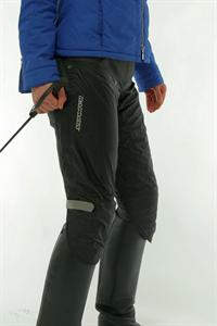 Rainlegs