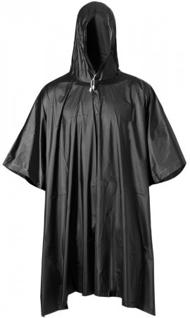 Regnponcho