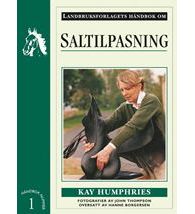Saltilpasning