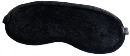 Magnet Sovemaske