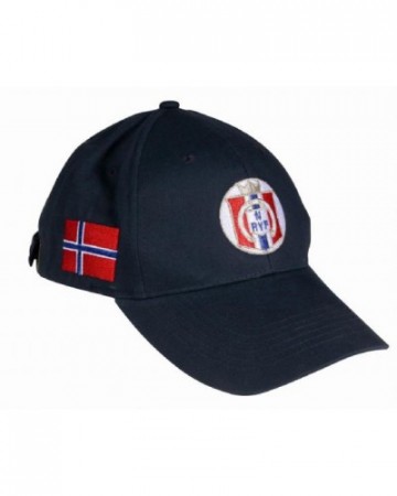 Caps NRYF