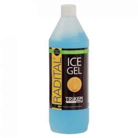 Trikem IceGel 1 l.