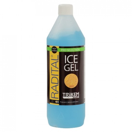 Trikem IceGel 1 l.