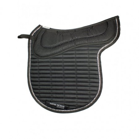 Voilock MmAir Ultra
