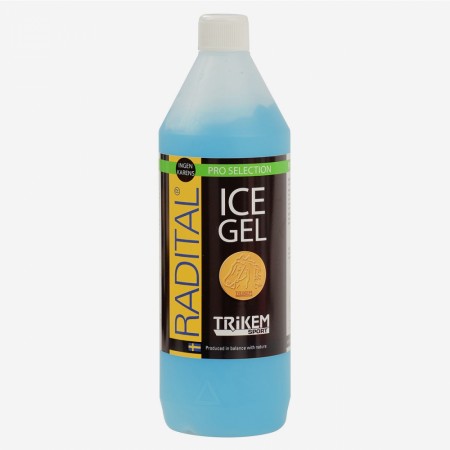 Trikem IceGel 1 l.