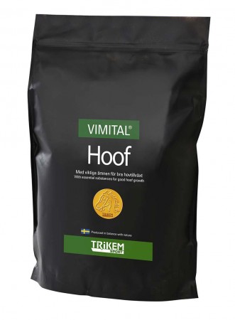 Trikem Hoof 1 kg.