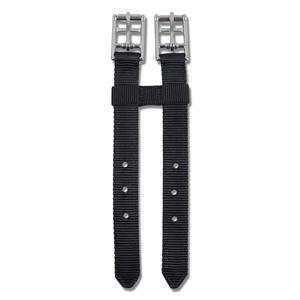 Gjorde-forlenger nylon