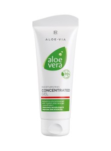 LR Aloe Vera Gel Konsentrat