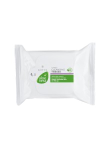 LR Aloe Vera Våtservietter
