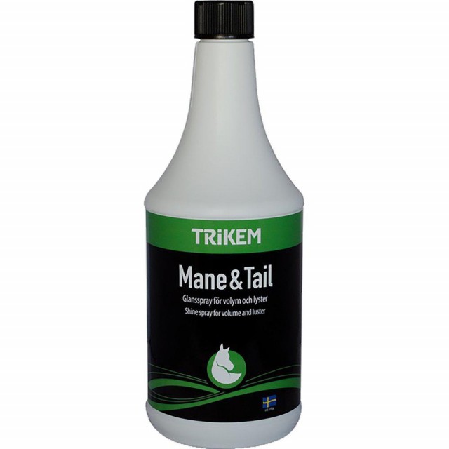 750 ml.