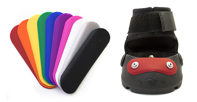 Easyboot glove power strap sale